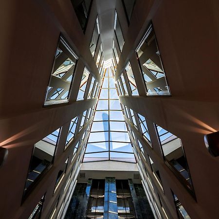 Holiday Inn Express Logrono Rioja By Ihg Экстерьер фото