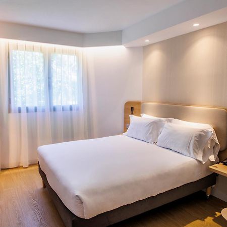 Holiday Inn Express Logrono Rioja By Ihg Экстерьер фото