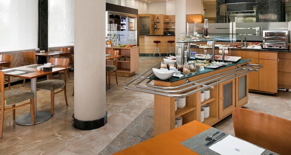 Holiday Inn Express Logrono Rioja By Ihg Экстерьер фото