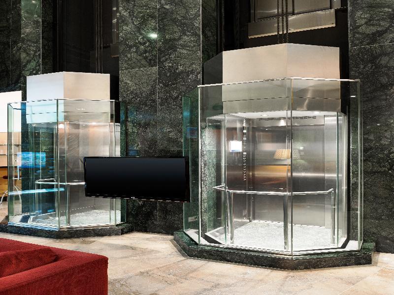 Holiday Inn Express Logrono Rioja By Ihg Экстерьер фото