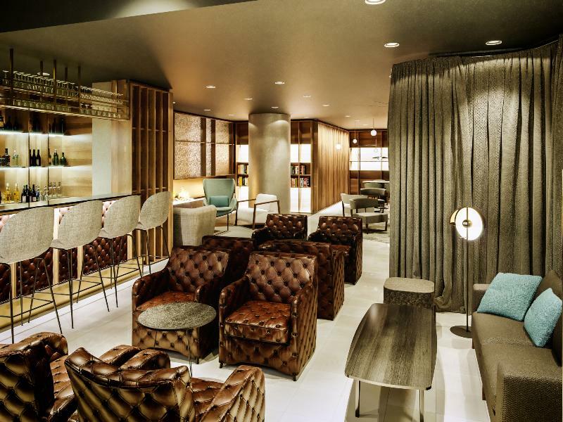 Holiday Inn Express Logrono Rioja By Ihg Экстерьер фото